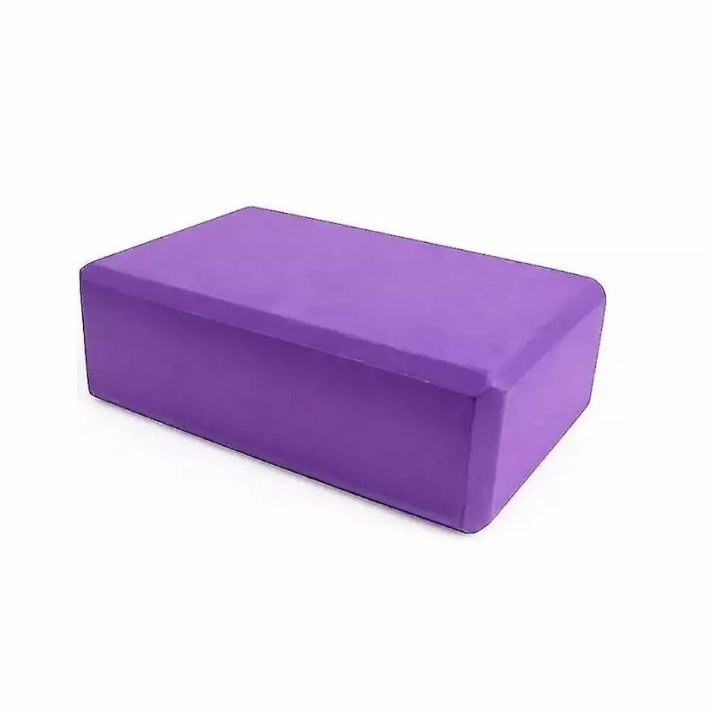 FFitness Mattoncino Yoga FF