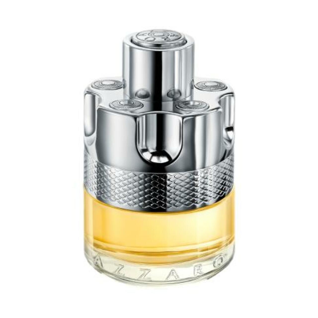 WANTED Eau de Toilette Spray 50 ml