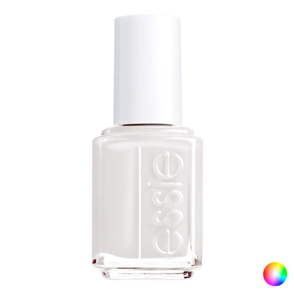 Essie - Nagellack
