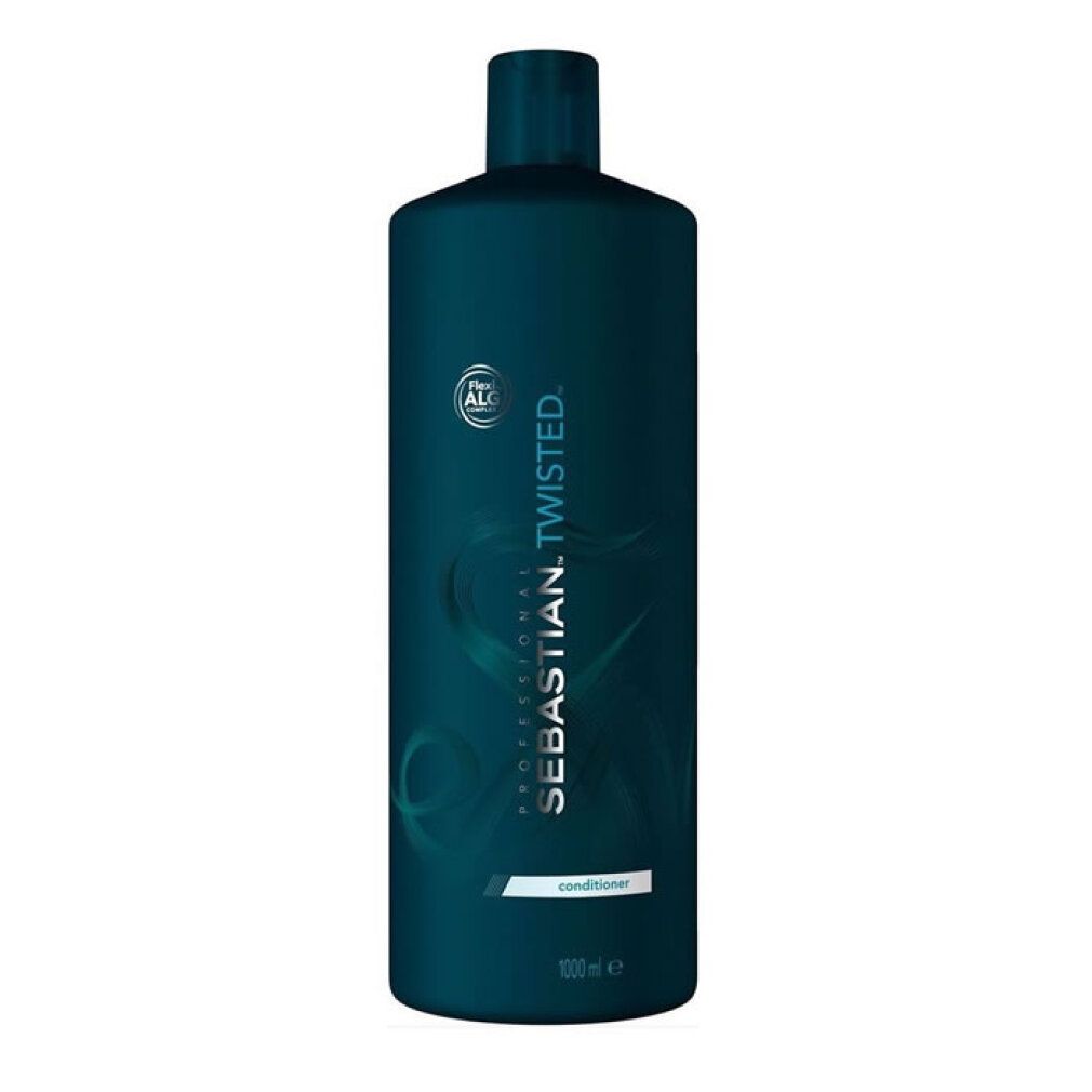Sebastian - Twisted Elastic Conditioner