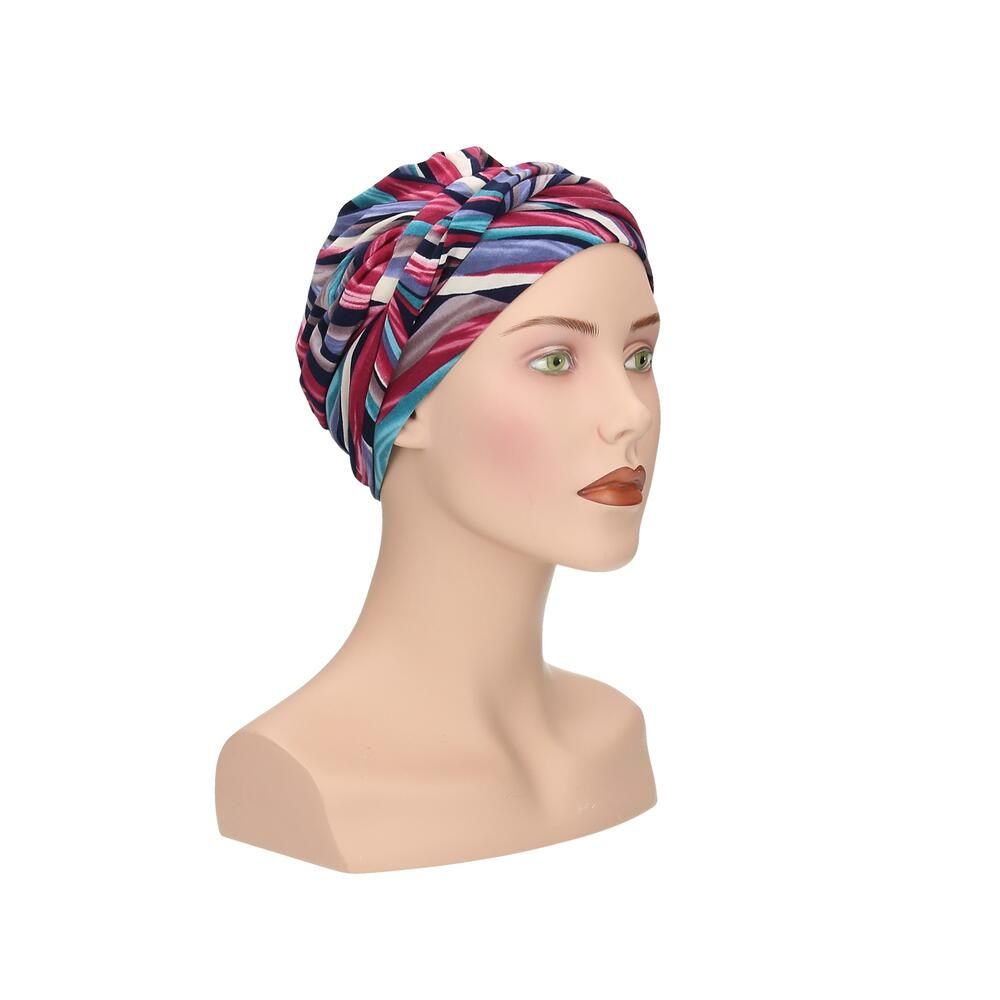 Turban Anka von Turbane - designs by Lofty