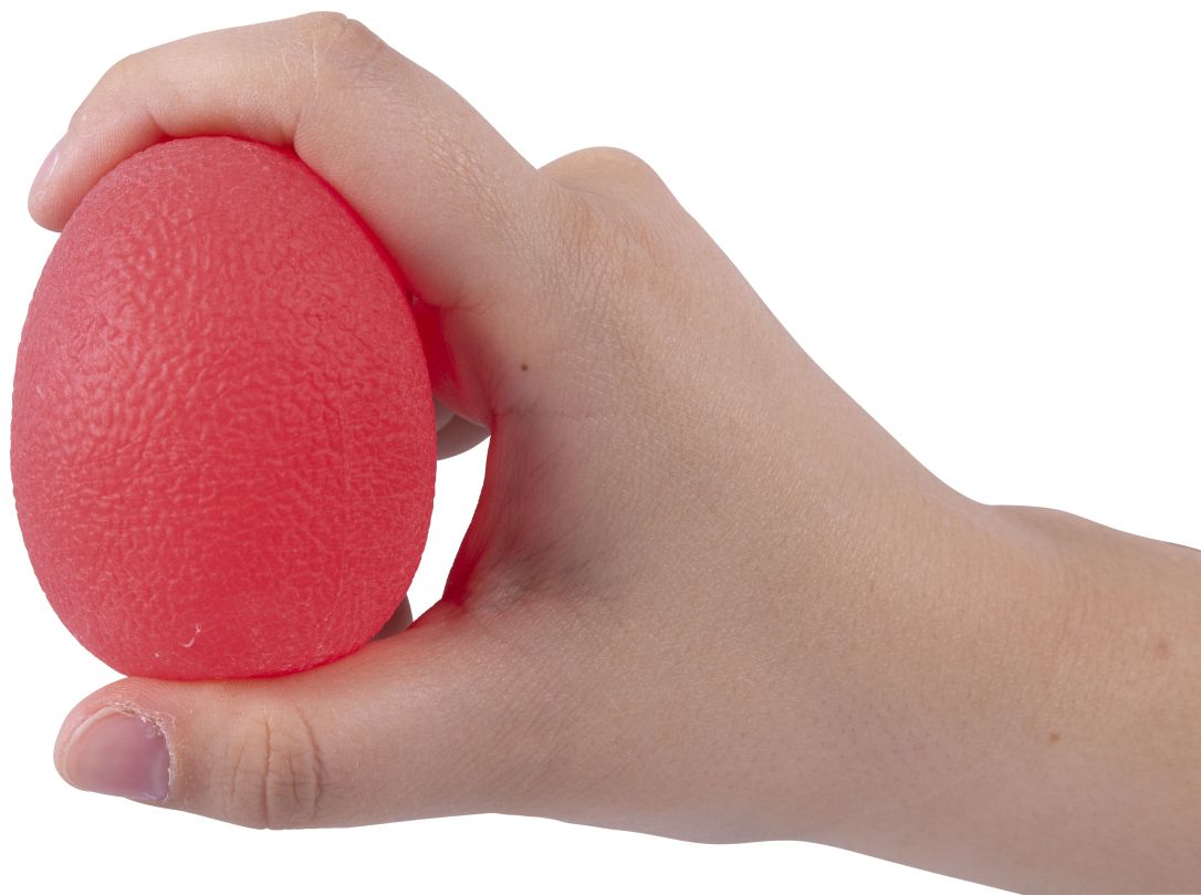 MoVeS® Squeeze Egg, weich