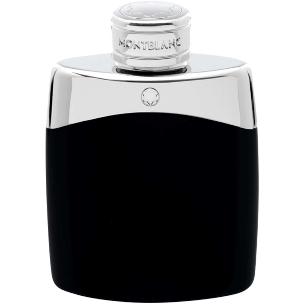 Legend EdT 100 ml
