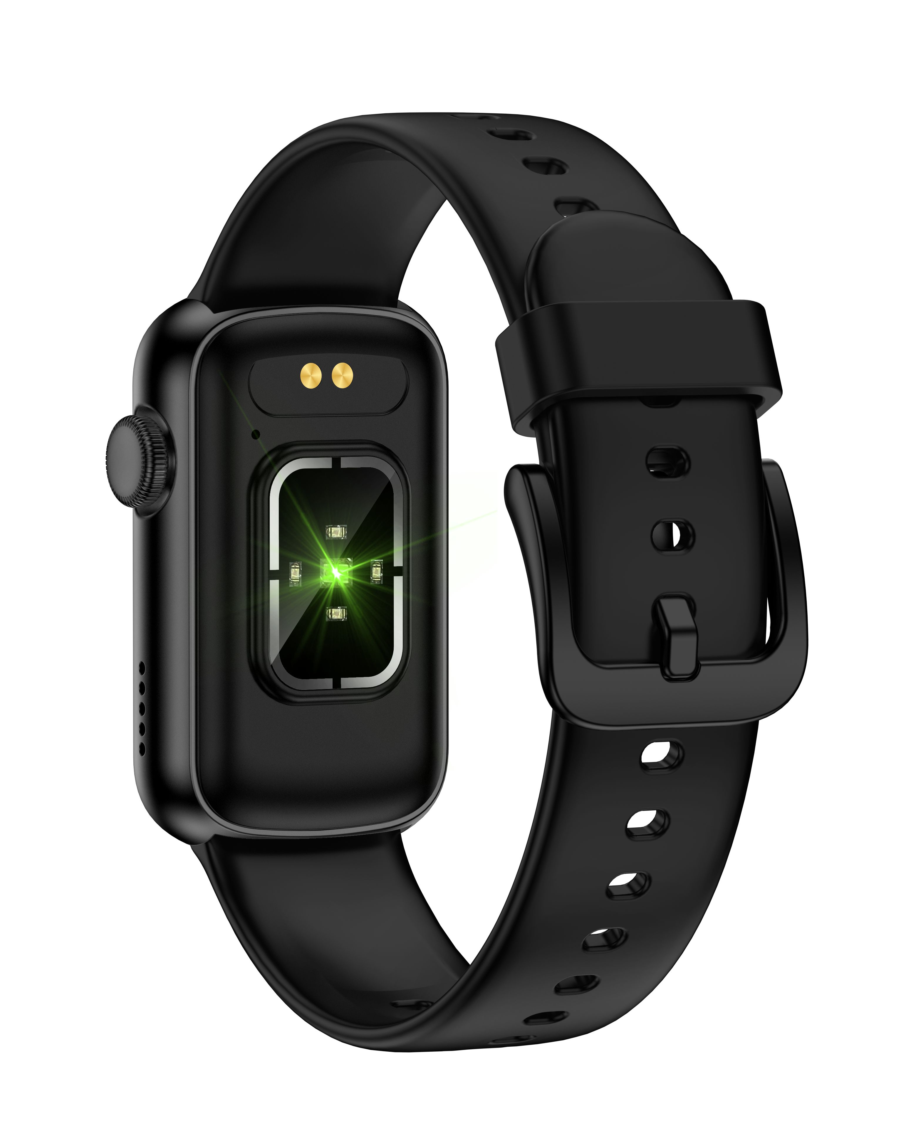 Platyne Multifunktionale Smartwatch