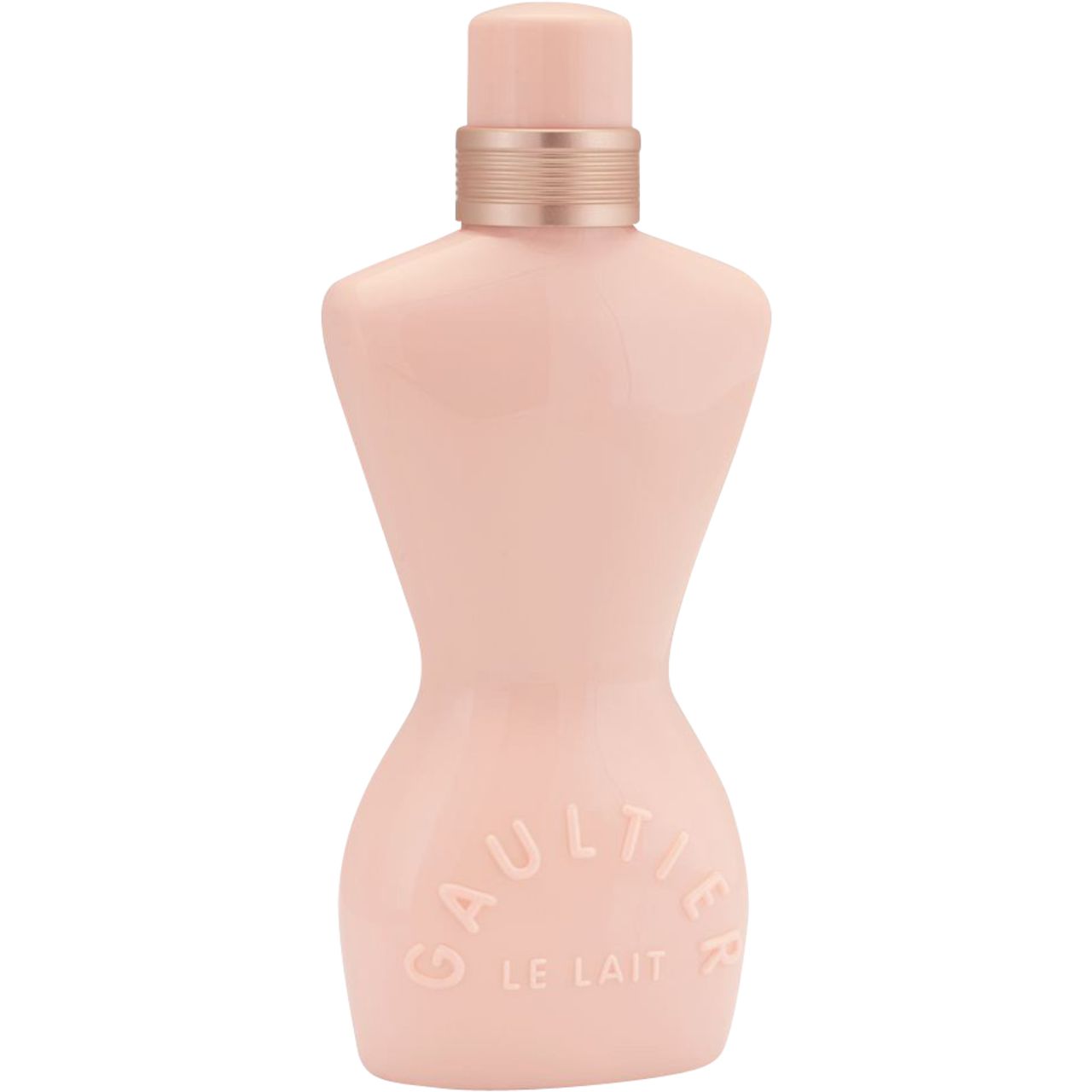 Jean Paul Gaultier, Classique Le Lait