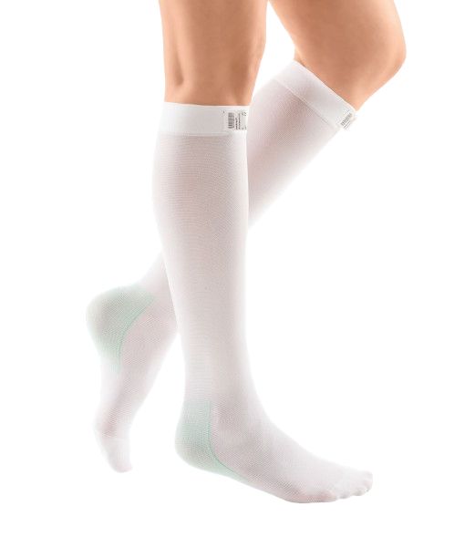 medi mediven Thrombexin 18 Kompressionsstrümpfe 1 St