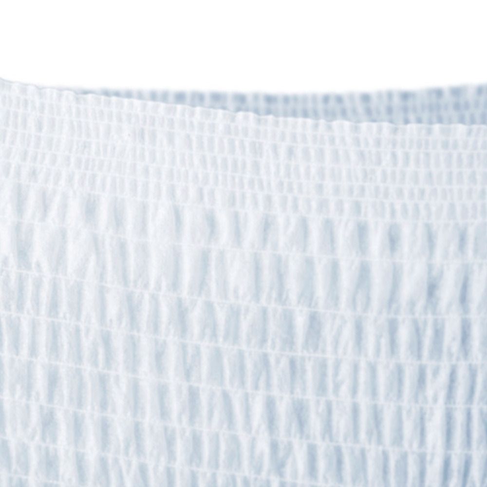 TENA Pants Normal M bei Inkontinenz