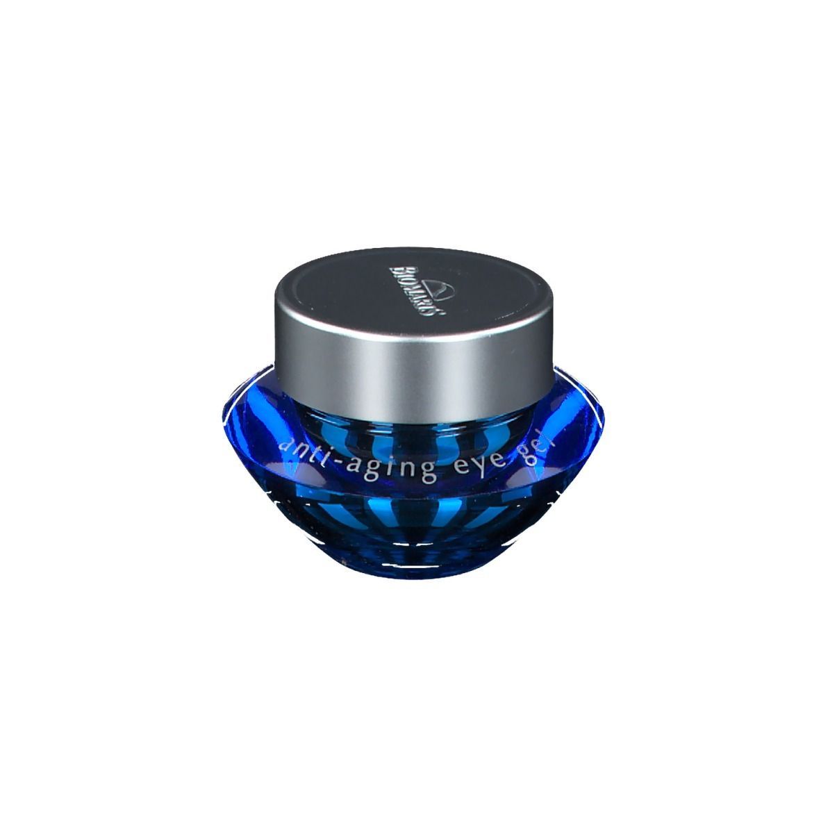 BIOMARIS® Anti Aging Eye Gel
