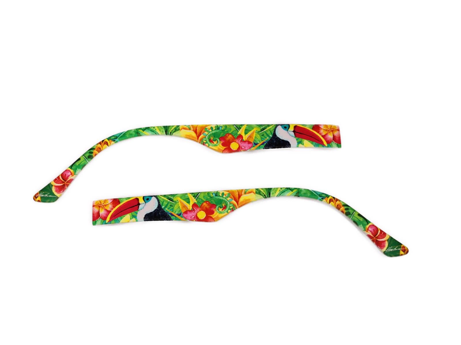 Eye Max Wechselbügel 5436.05