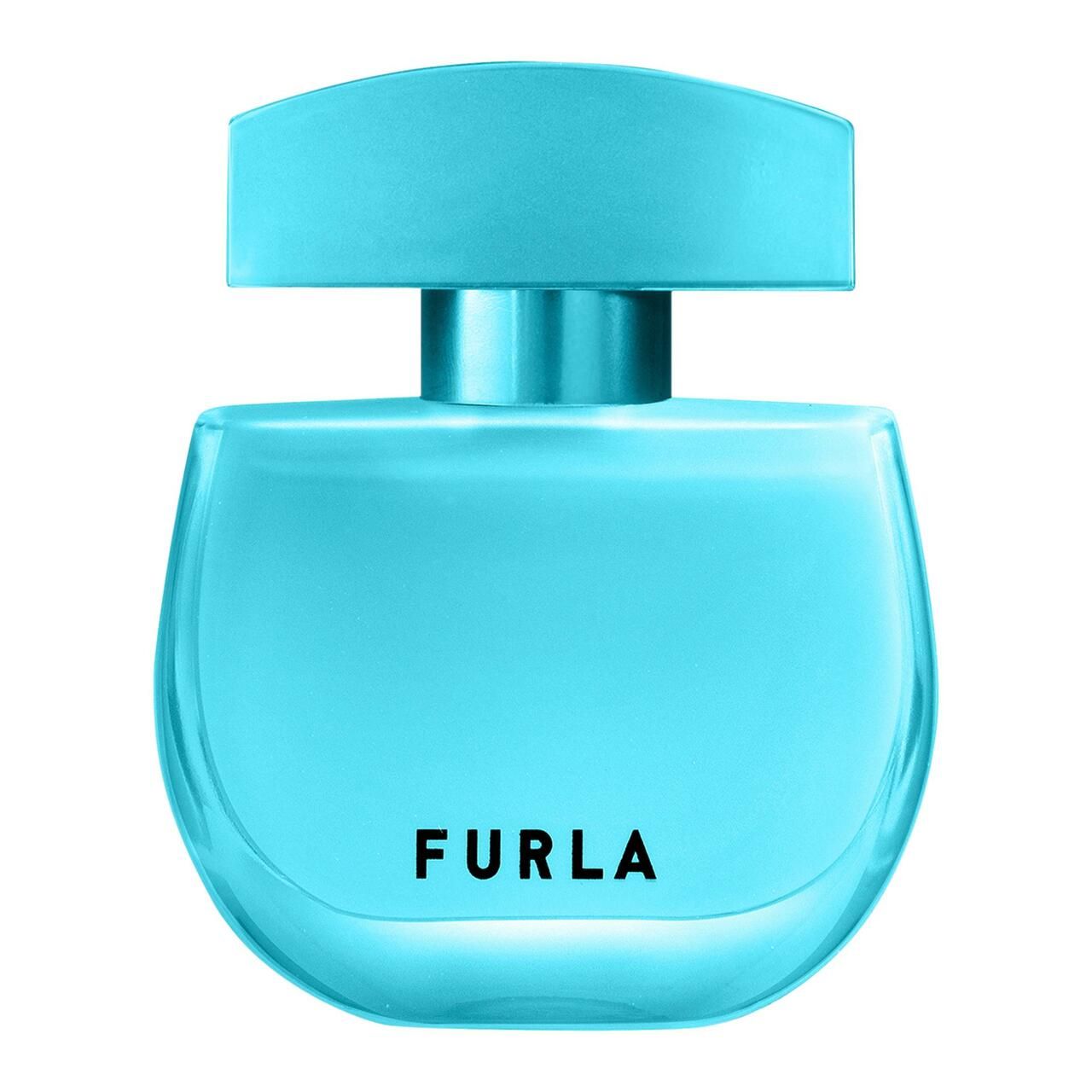 Furla, Unica EdP Nat. Spray