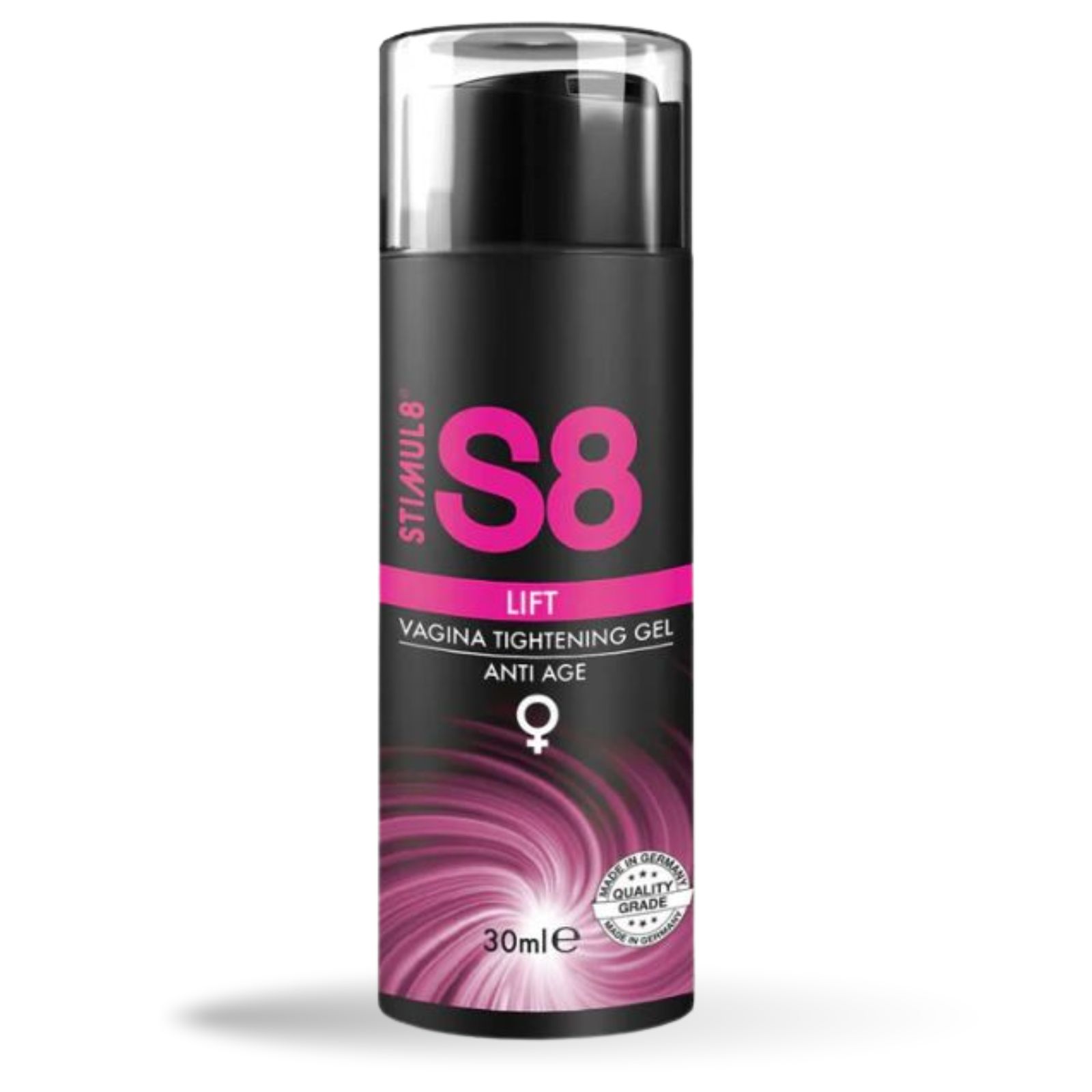Verengende Vagina intim Creme - S8 Lift 30 ml