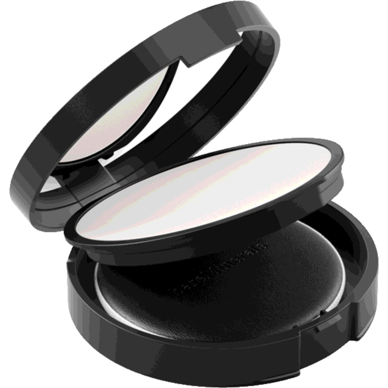 bareMinerals, Mineral Veil Pressed Powder