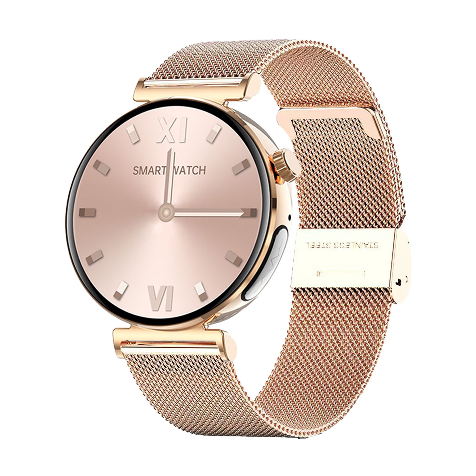 Knauermann PRO 3 MINI (2024)