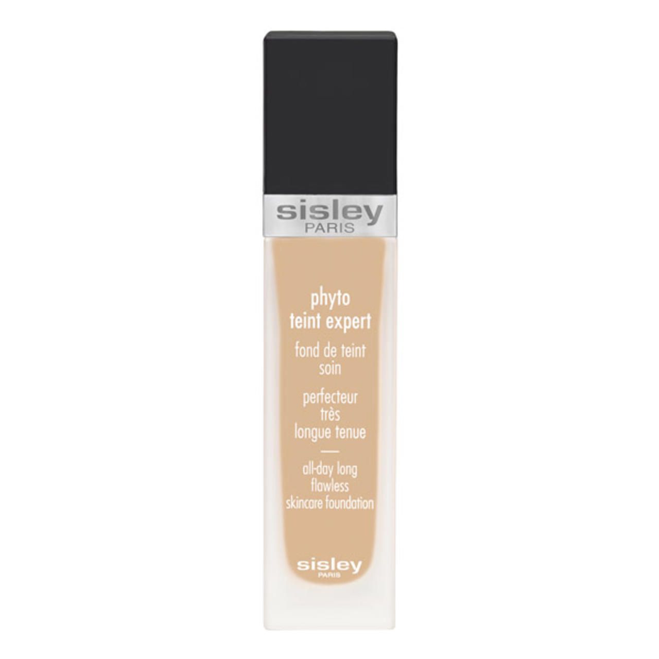 Sisley, Phyto-Teint Expert