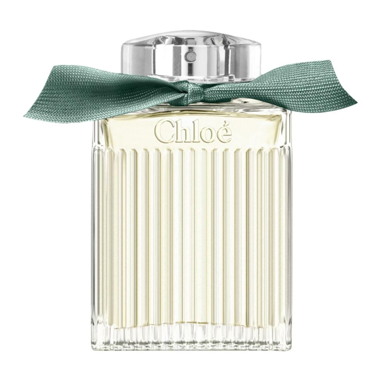 Chloé, Rose Naturelle E.d.P. Nat. Spray Intense Refillable