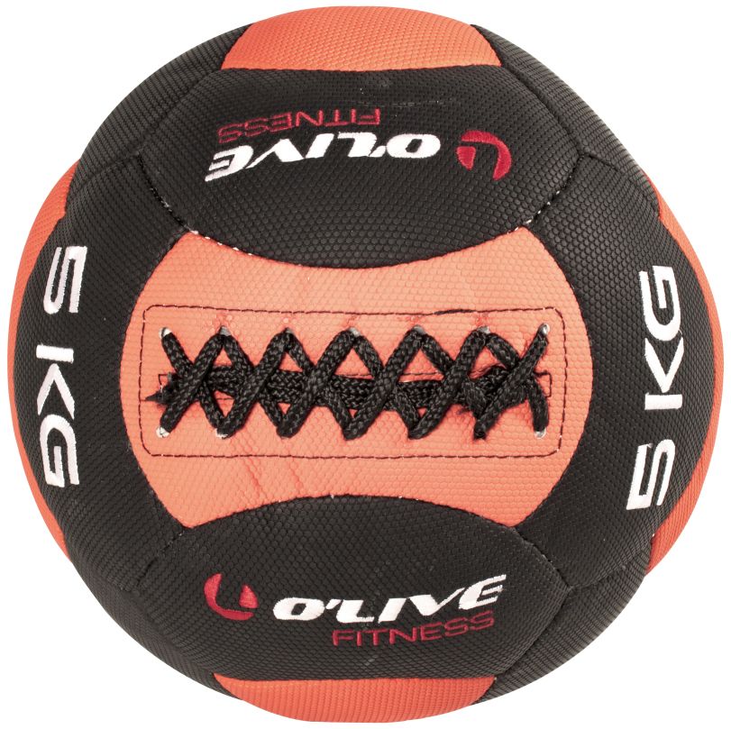 O'Live® Mini Functional Ball, 5 kg