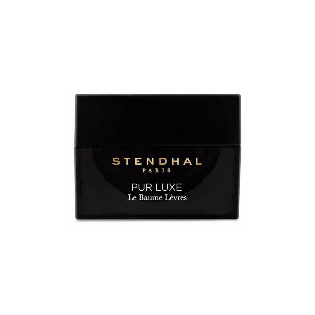 Stendhal PUR LUXE Le Baume Levres