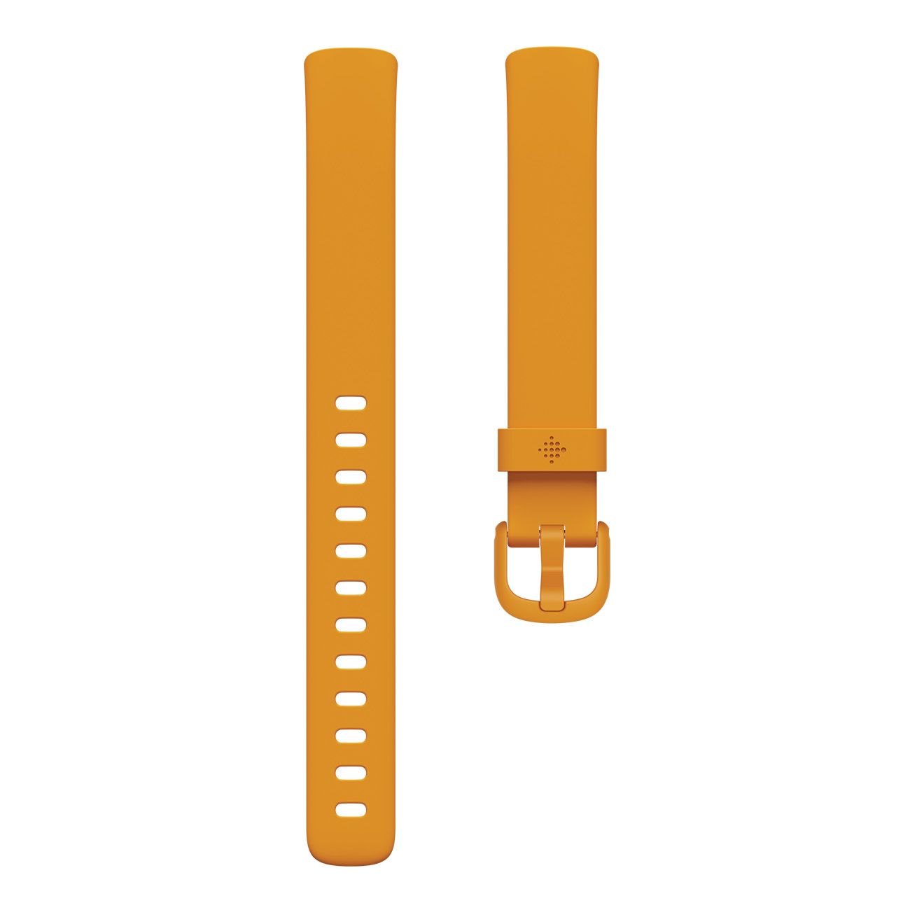 Fitbit Inspire 3 Smartwatch
