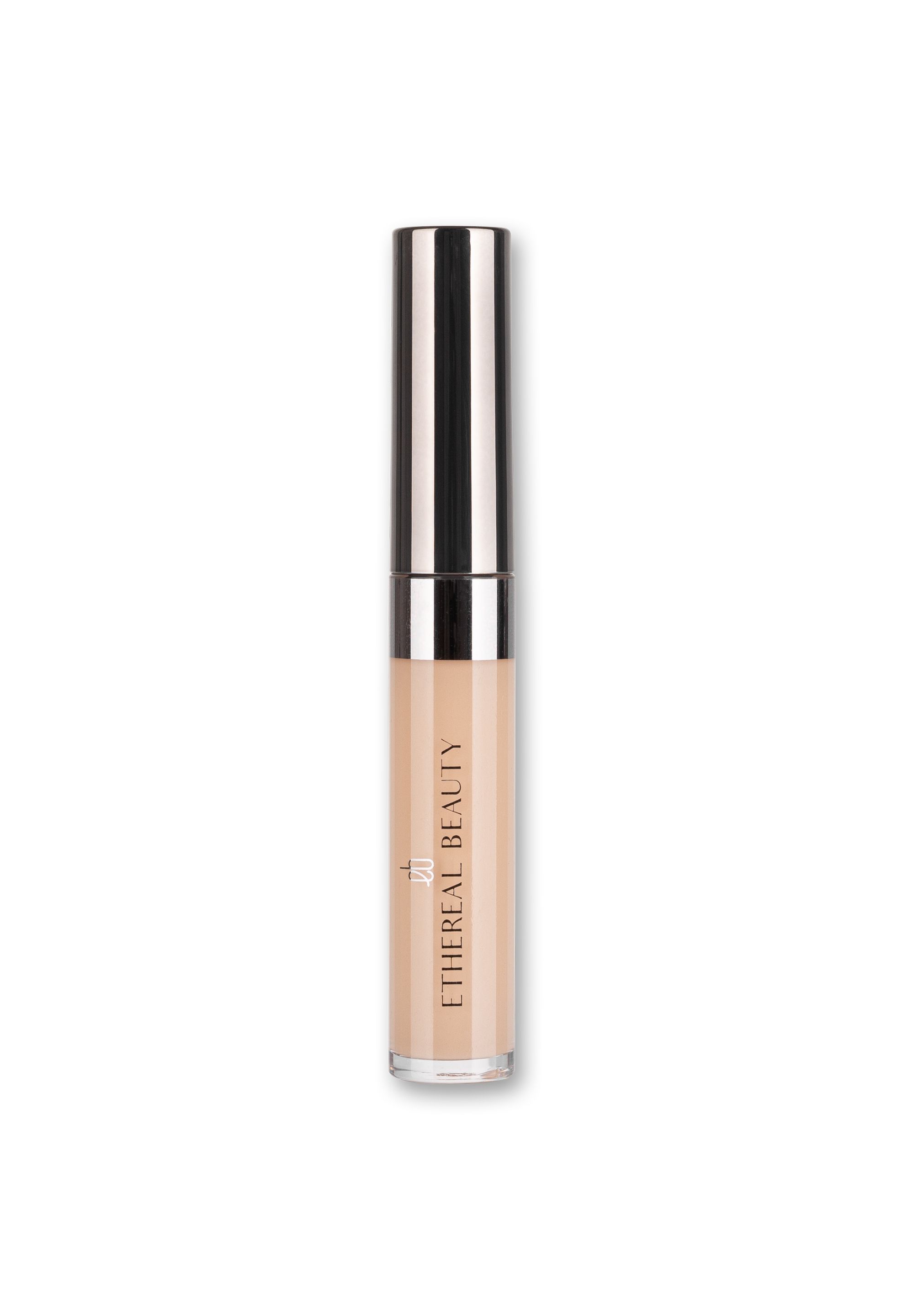 ETHEREAL BEAUTY Radiance Care Concealer - Warm Concealer