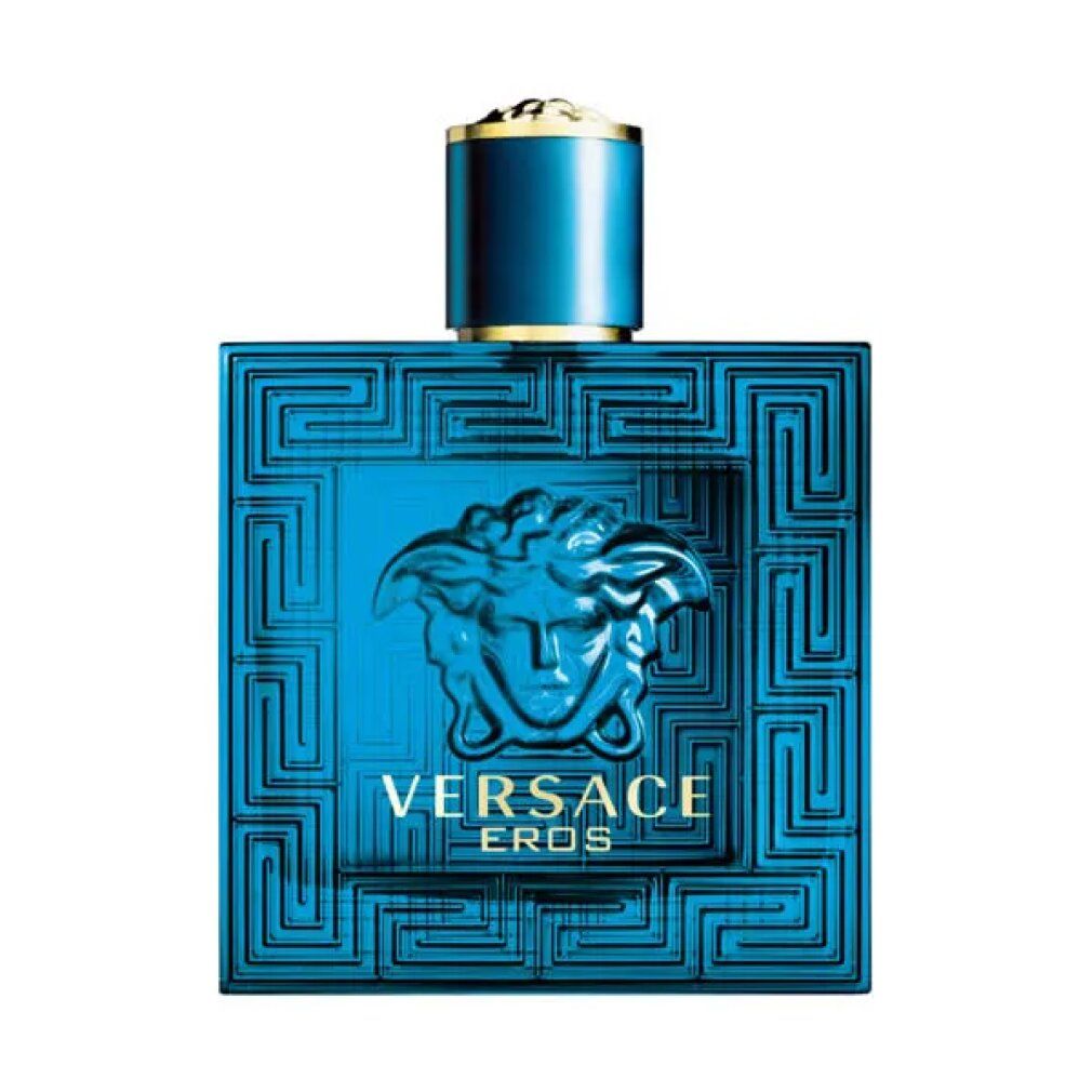 Eros Eau de Toilette 30 ml