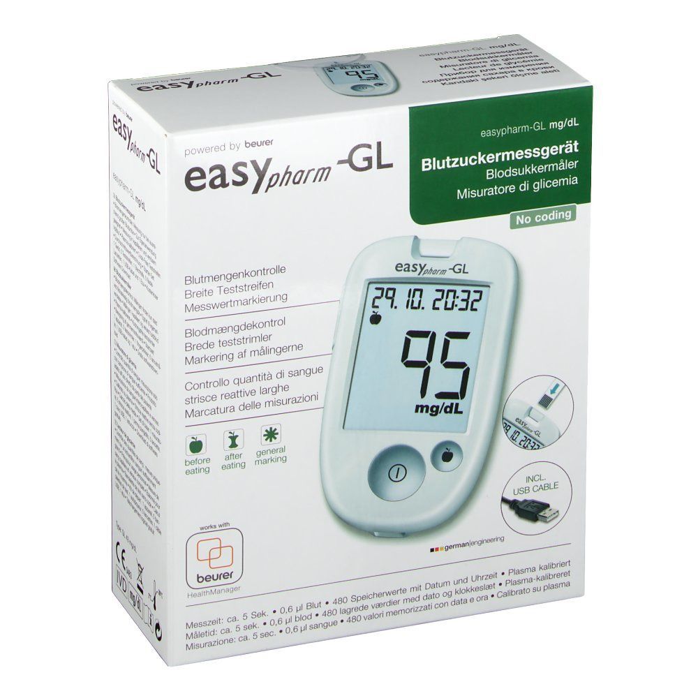 easypharm-GL
