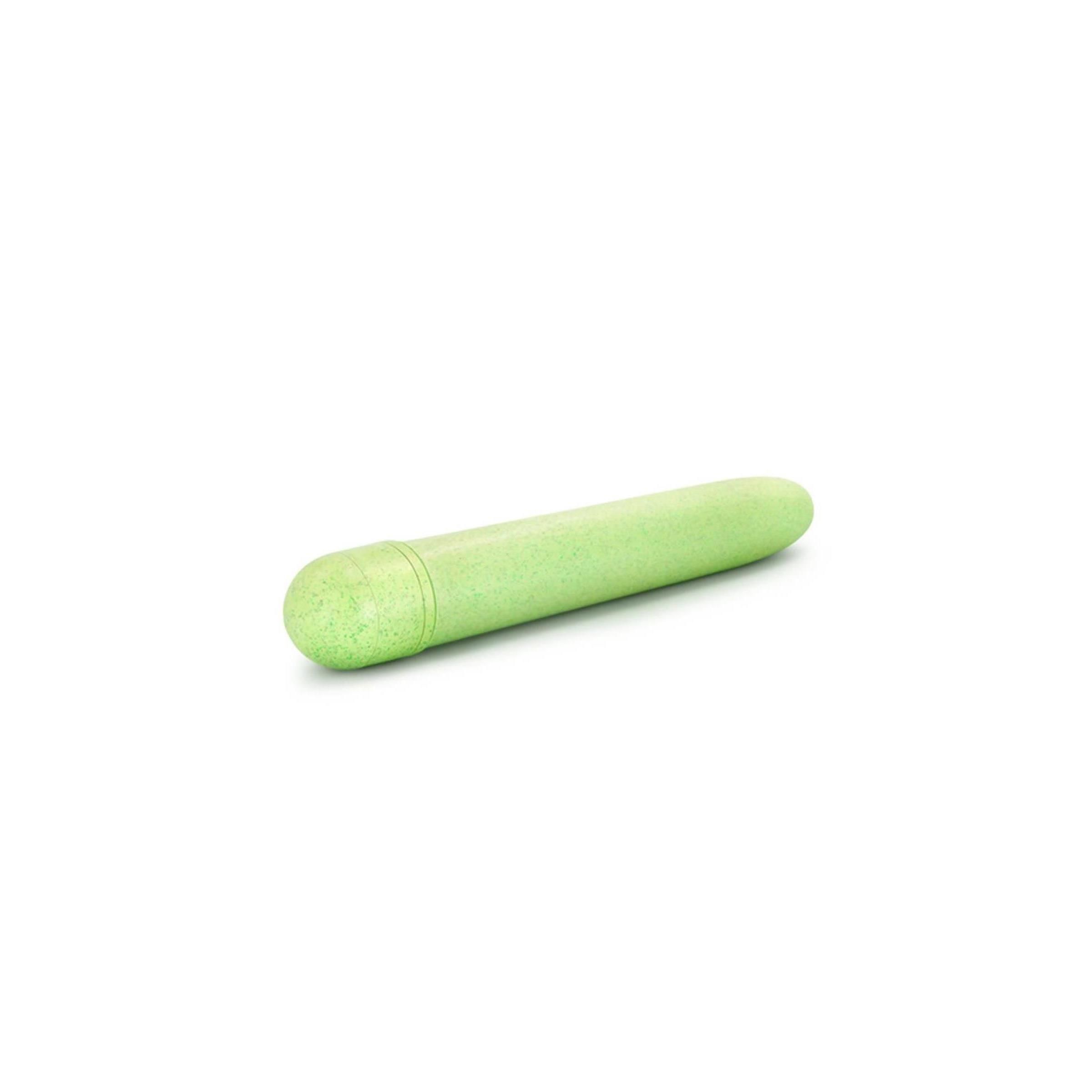 Blush - GAIA ECO VIBE