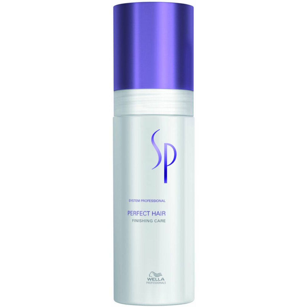 Wella Sp Perfect Hair