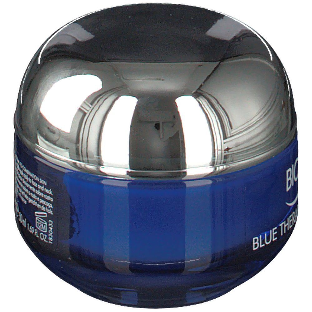 BIOTHERM BLUE THERAPY Multi-Defender SPF 25