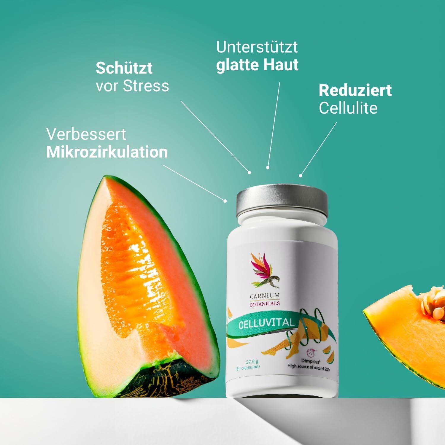 Celluvital