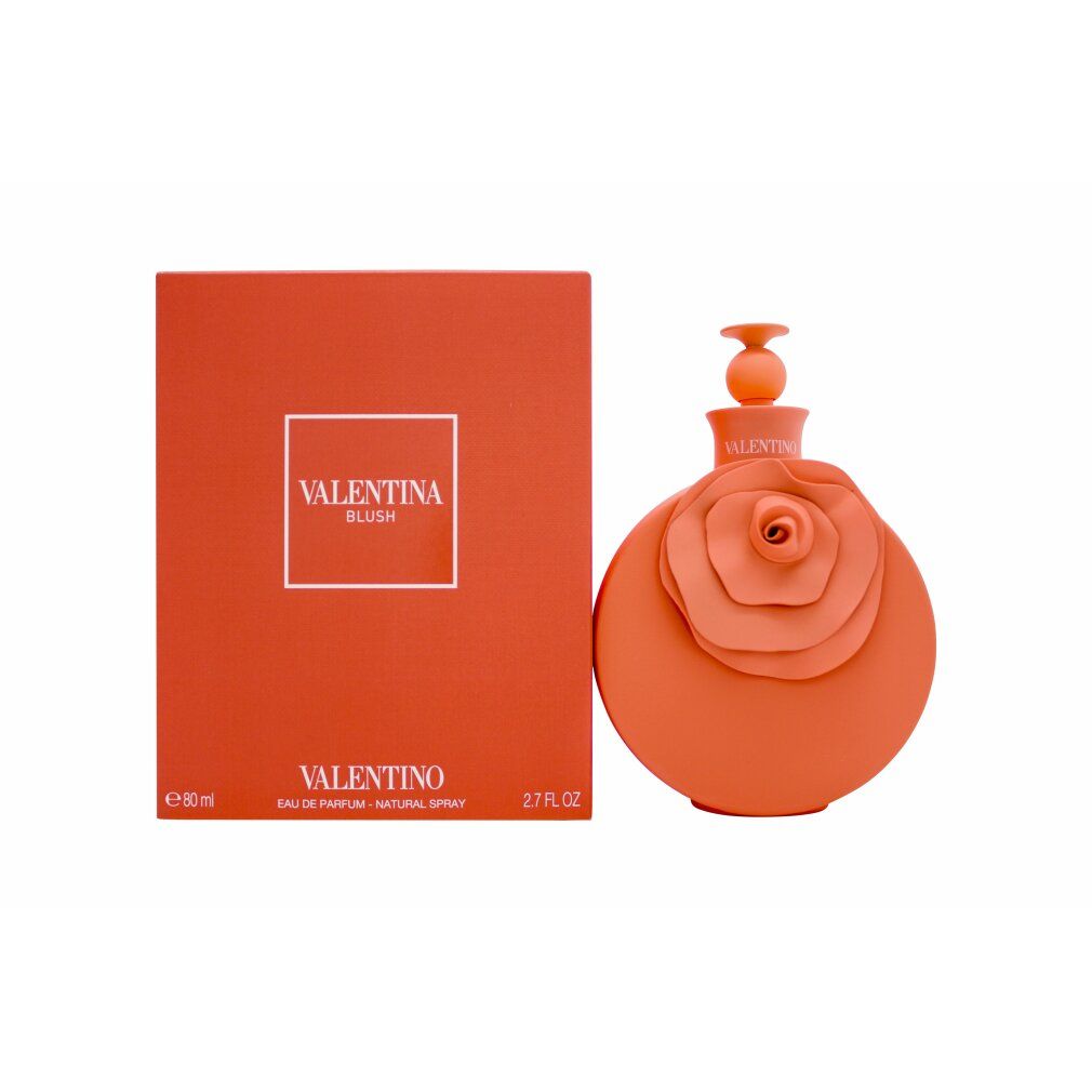 Valentino Valentina Blush Eau de Parfum Spray