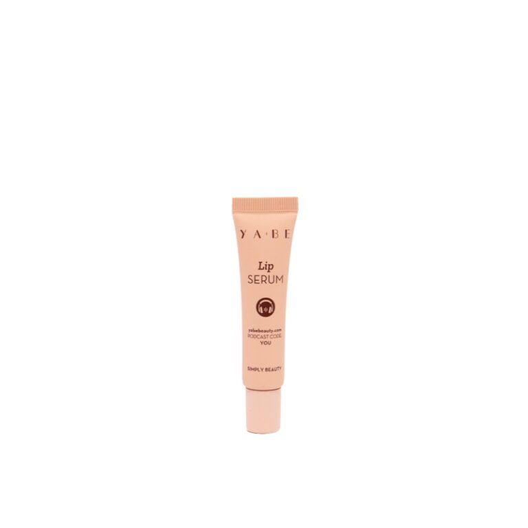 Lip Serum