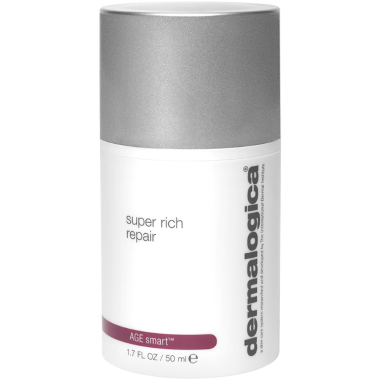 dermalogica AGE smart Super Rich Repair