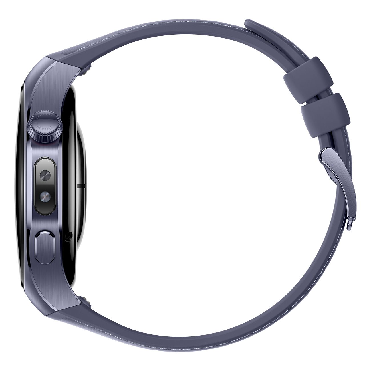 Huawei Watch 5 46mm Smartwatch