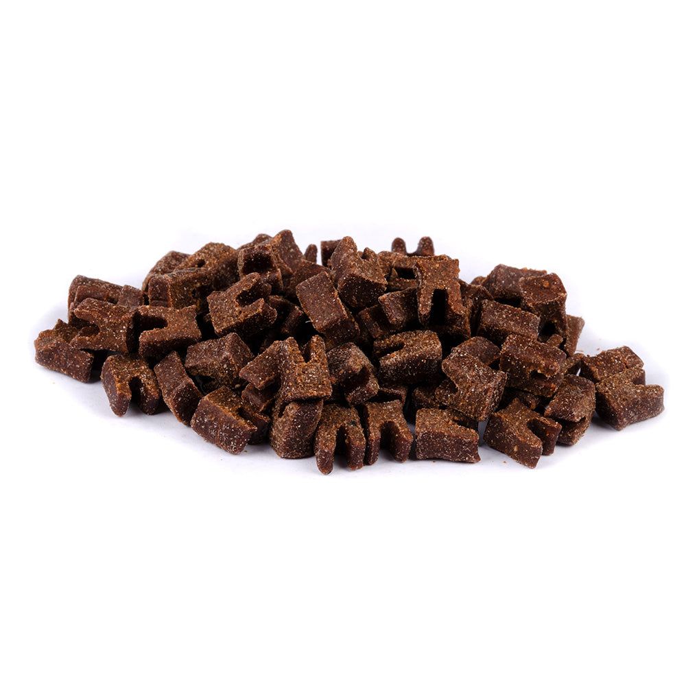 Brit Care Cat - Functional Snack - Dental