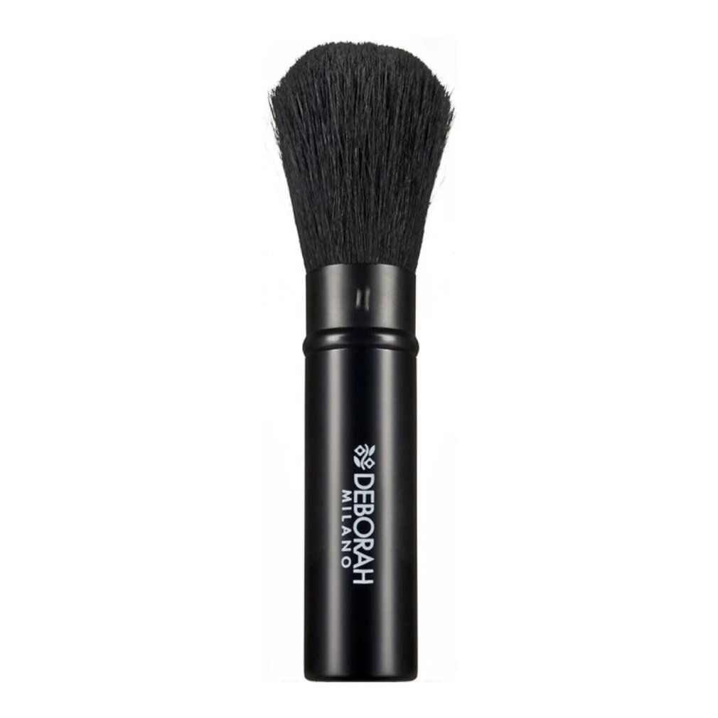 Deborah Milano Retractable Face Brush