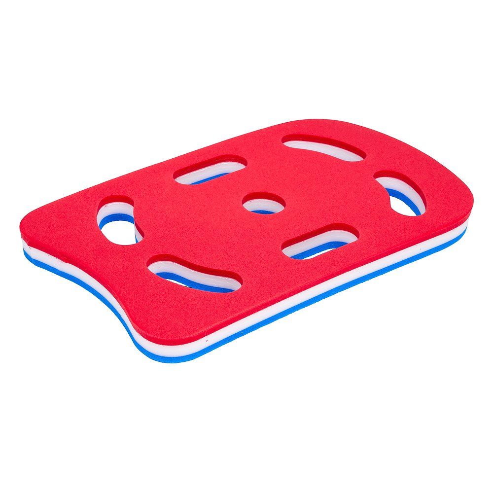 Sport-Thieme KickBoard Multi