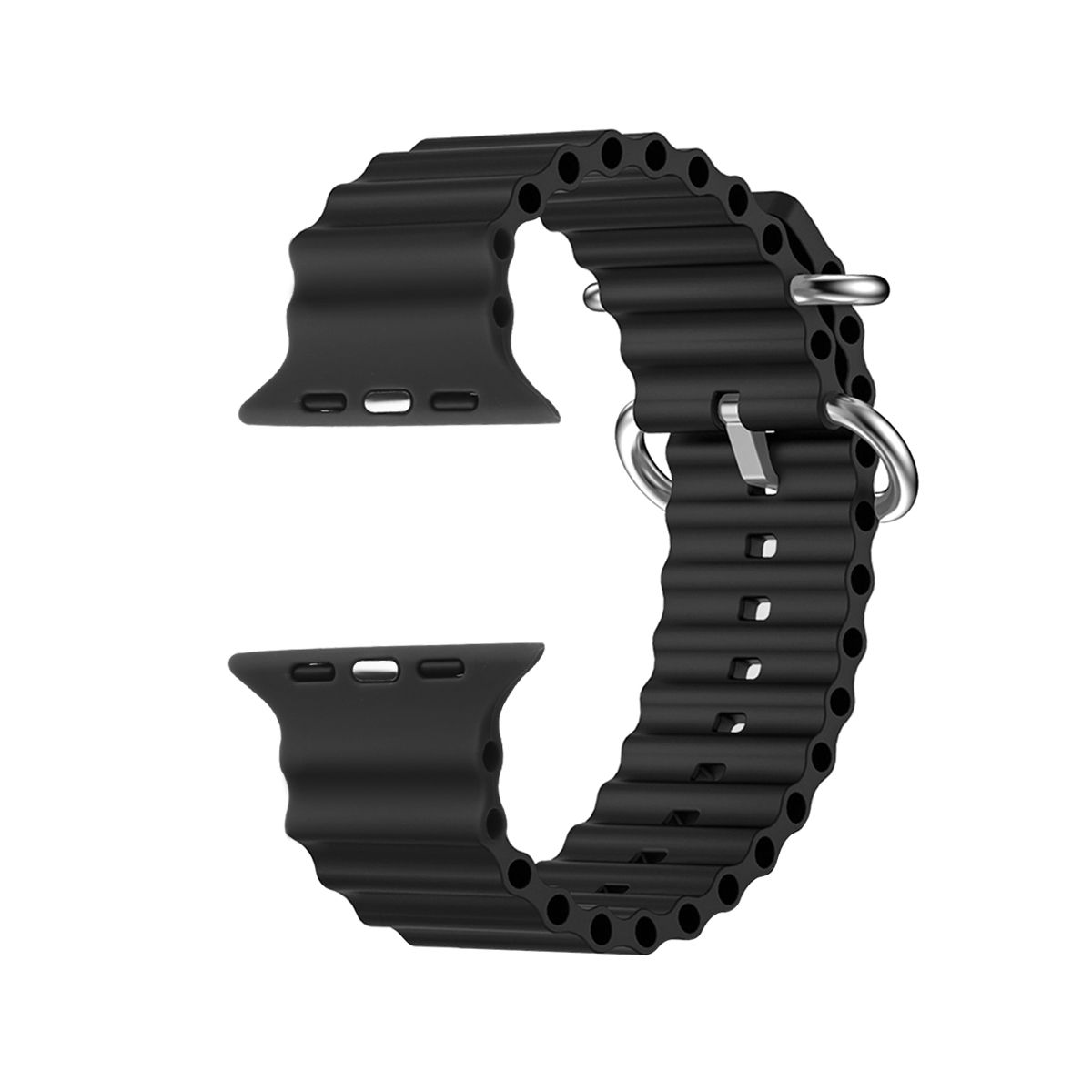 Platyne Armband für Smartwatch, Modell WAC 187