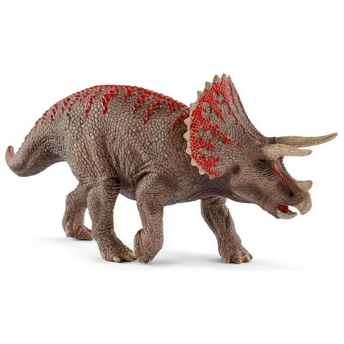 Schleich Dino - Triceratops