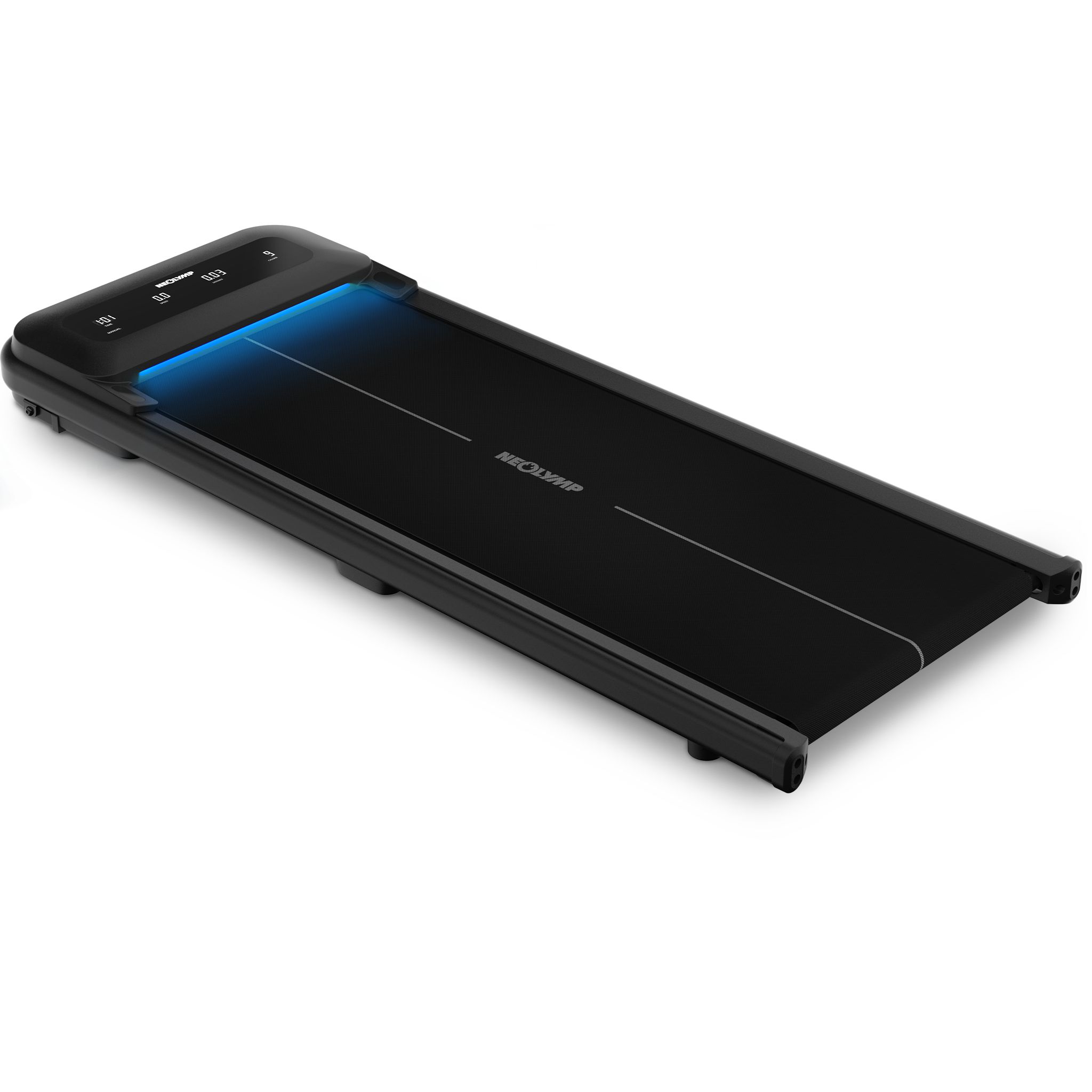 Neolymp Walking Pad 1 St