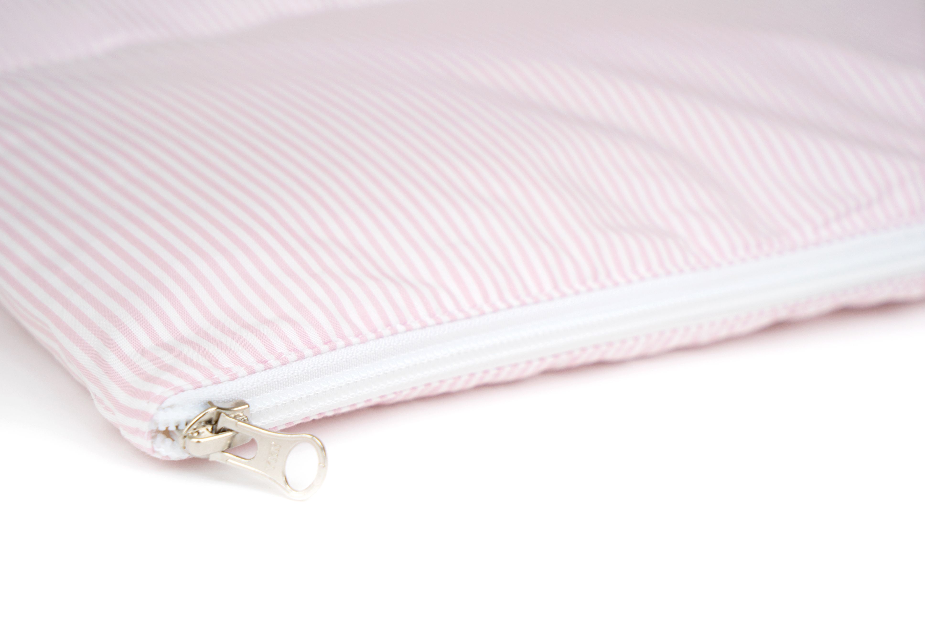 Tavolinchen Daunenschlafsack Streifen klassik