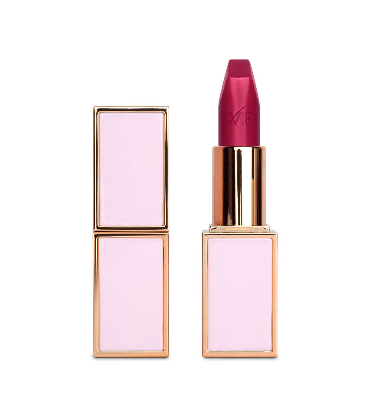 Vip MakeUp Vipstick Satin - Rossetto Satinato