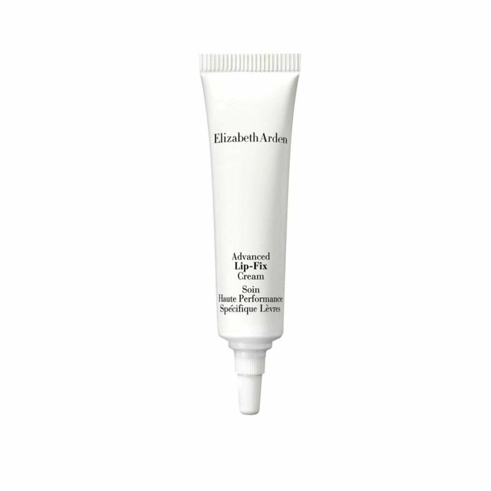 Elizabeth Arden Signature Advanced Lip Fix Cream 15 ml