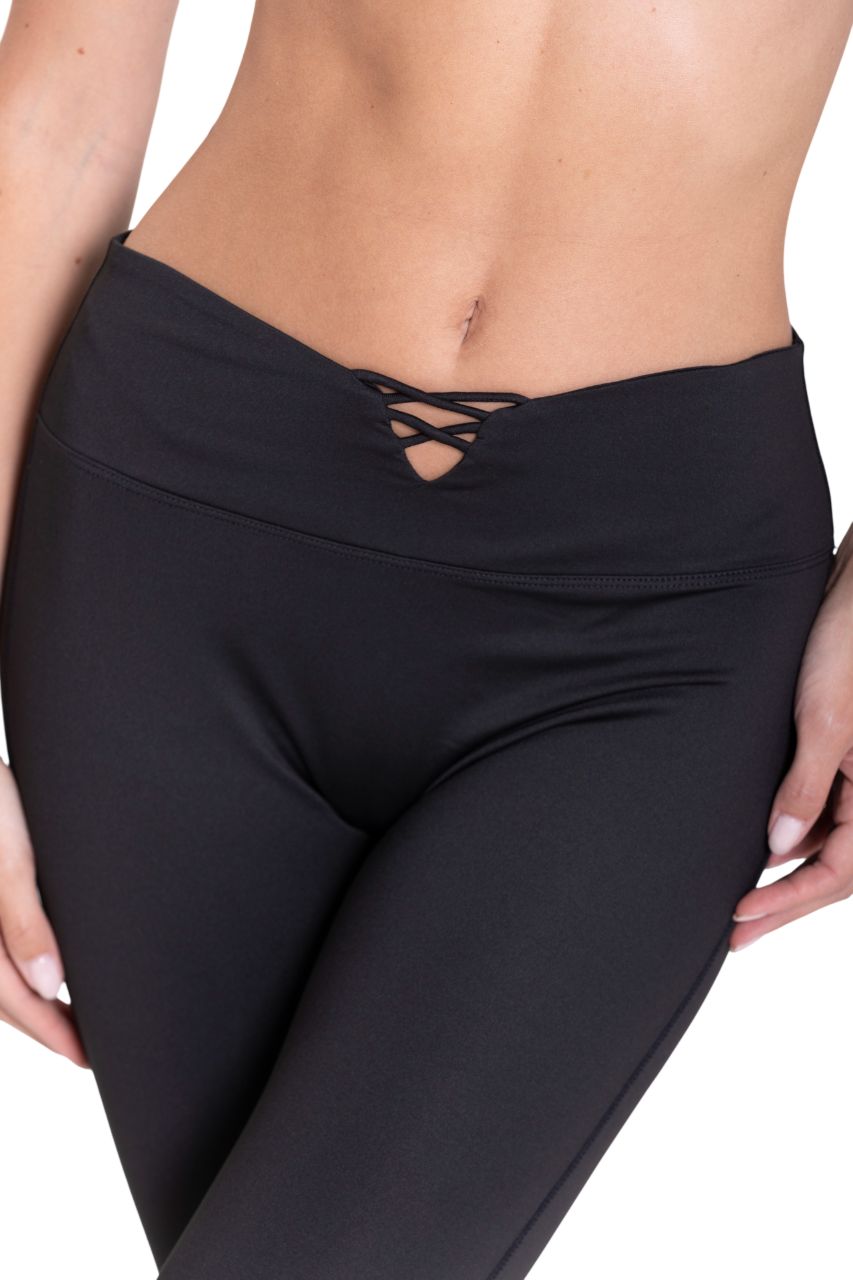 Onamaste Legging Dayana