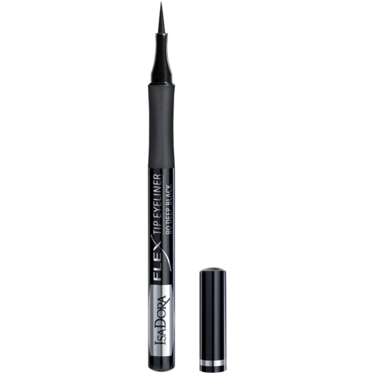 IsaDora, Flex Tip Eyeliner