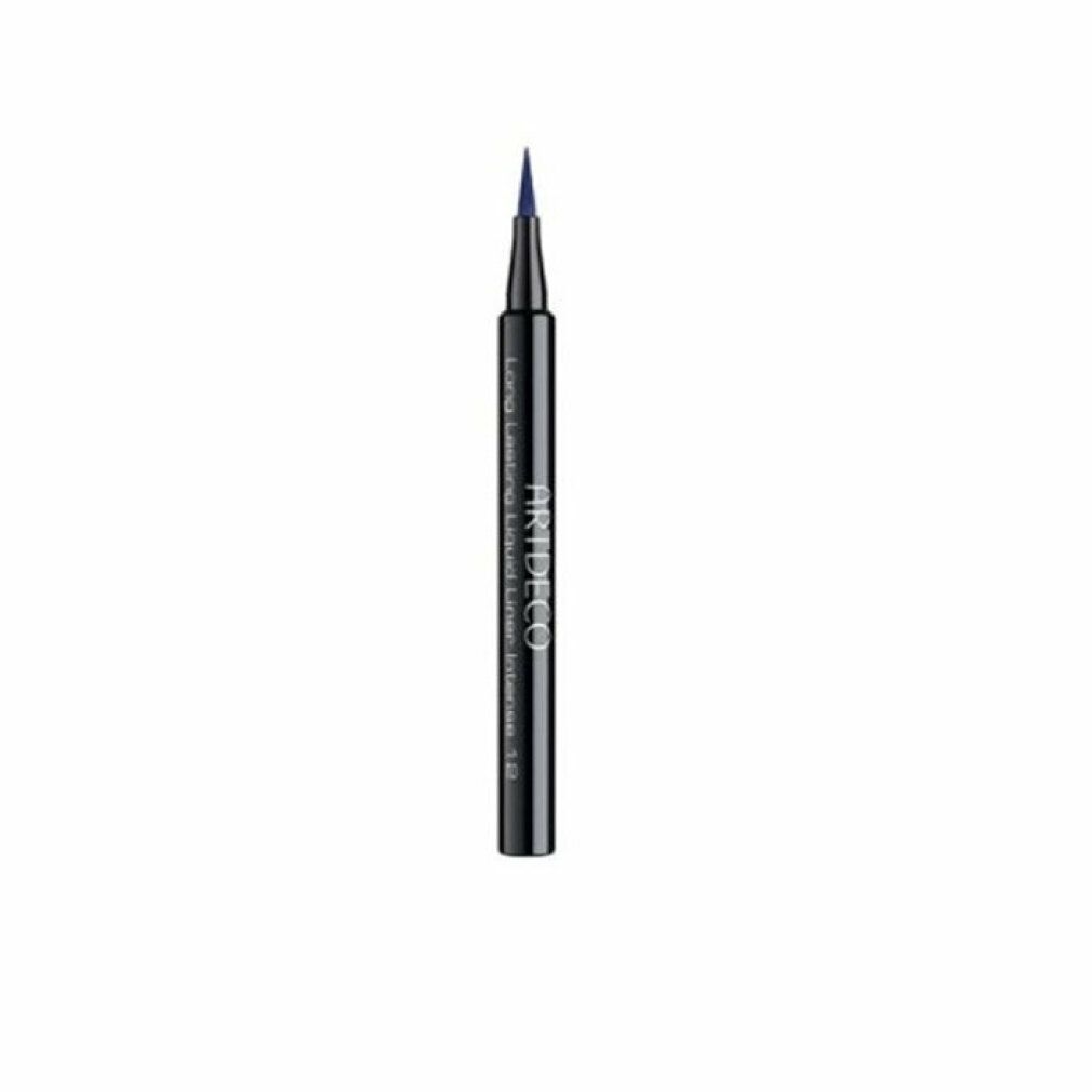 Artdeco, Long Lasting Liquid Liner Intense