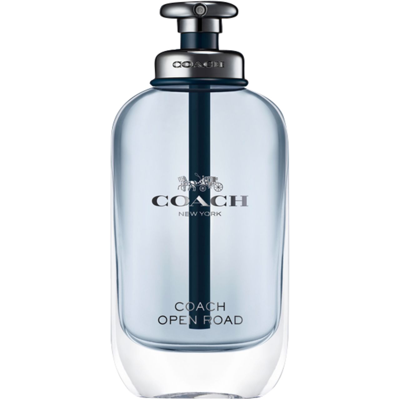 Coach, Open Road E.d.T. Nat. Spray