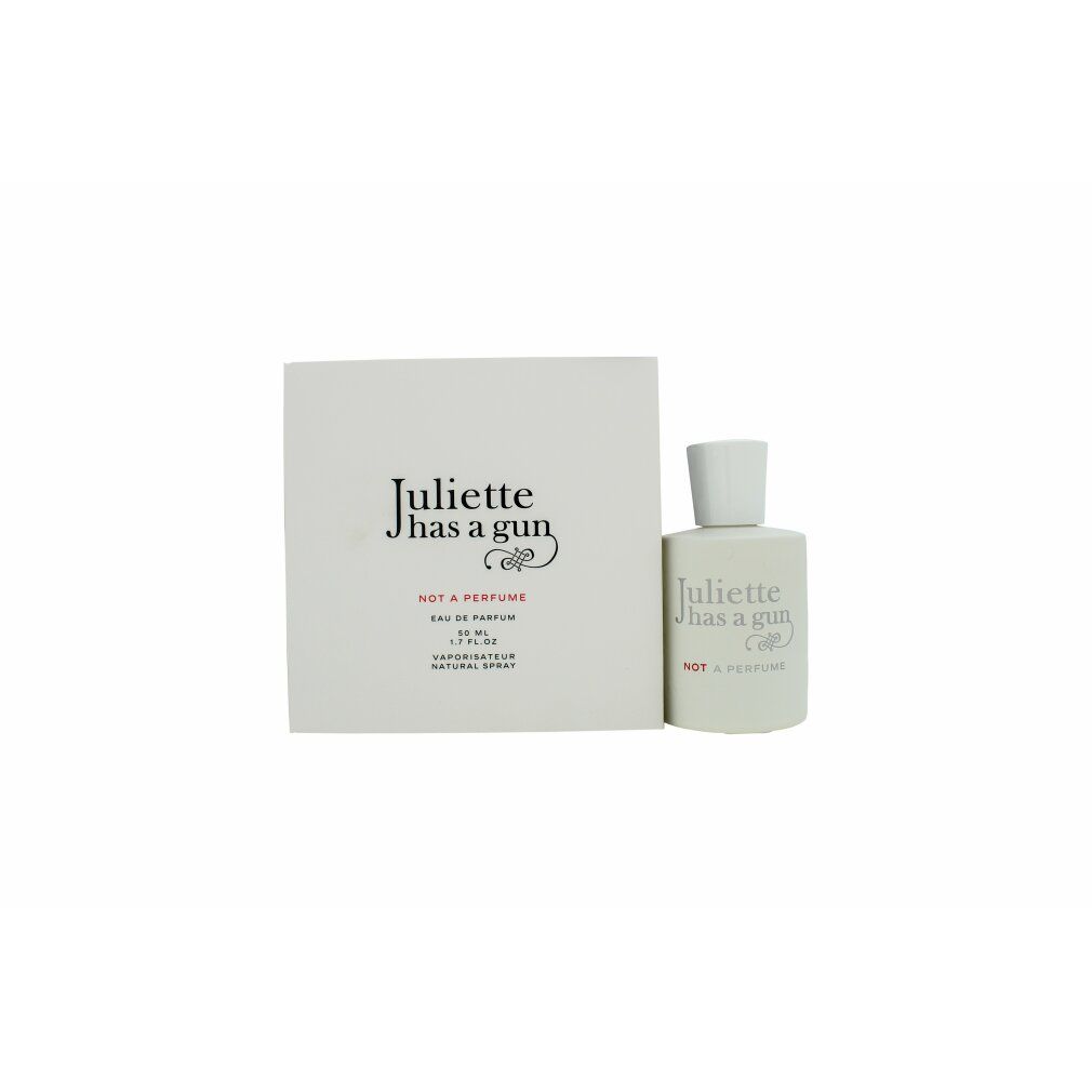 Not A  Perfume Eau de Parfum 50 ml