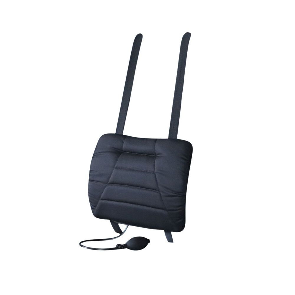 Sitwell Comfort Rückenstütze 1 St