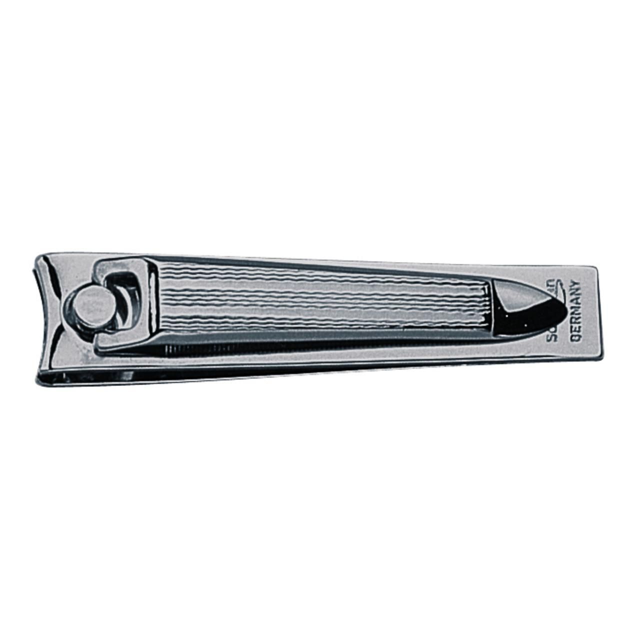 ERBE Nagelknipser 6,5 cm