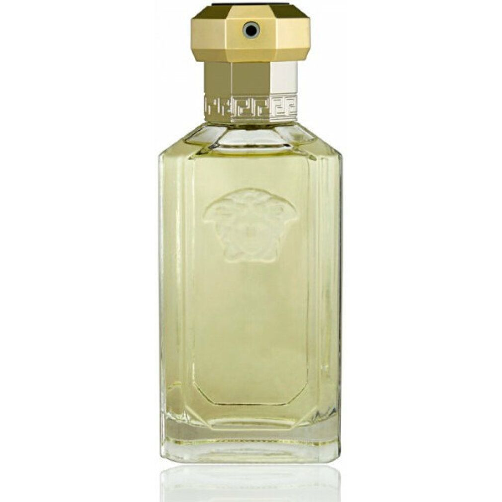 Versace The Dreamer Eau de Toilette